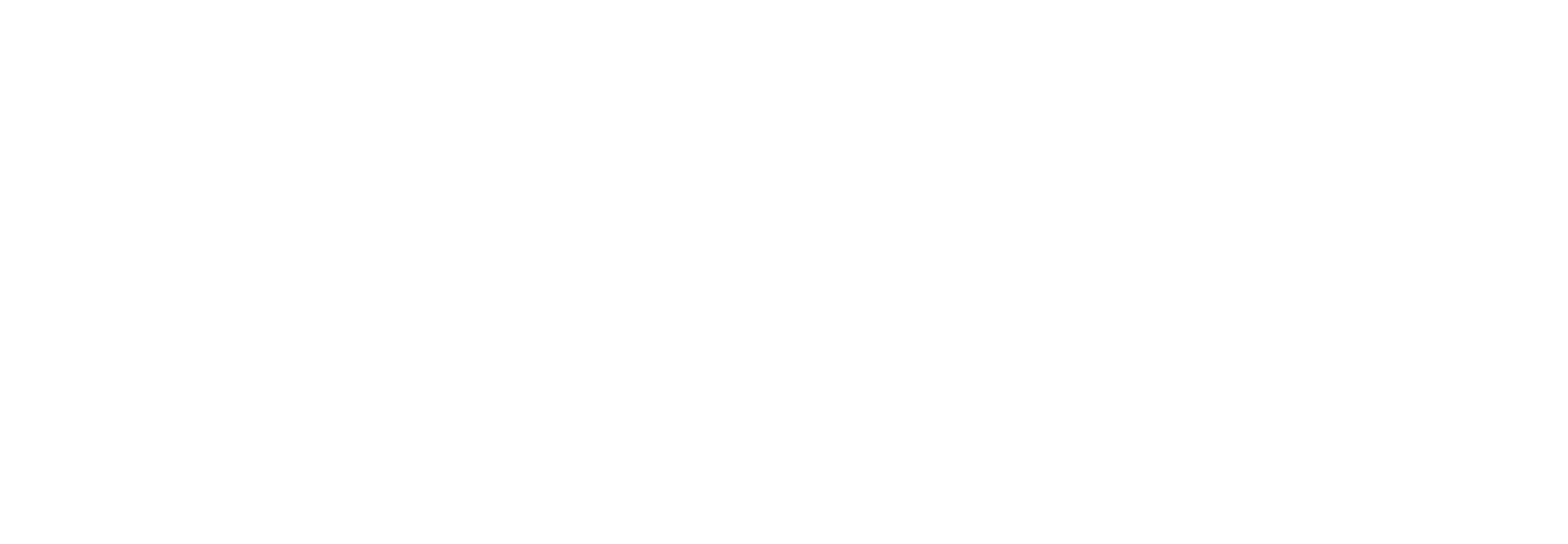 CSKH Vietmedical